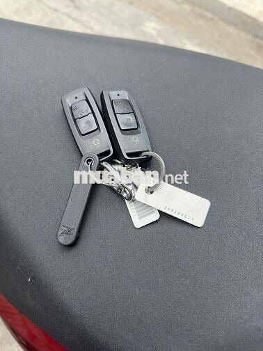 Honda Air Blade 160-2026 lướt 1.600km