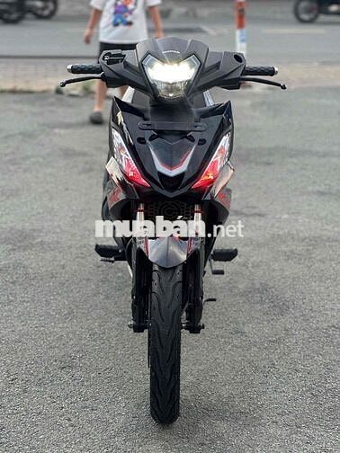 HONDA WINNER GTR V2 BS 83X1-024.48 Chính chủ