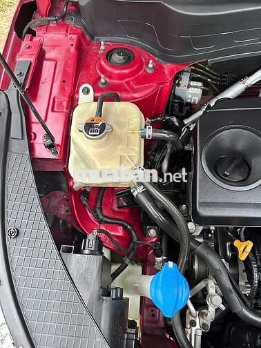 KIA Seltos 2021 Premium 1.4T odo 5vạn 1 chủ từ đầu