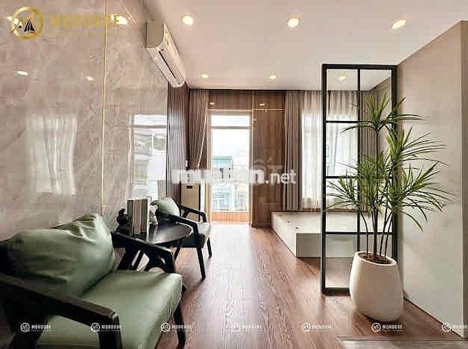 🔥 KHAI TRƯƠNG DỰ ÁN MỚI , BAN CÔNG NGAY NGÃ TƯ 4 XÃ - HOÀ BÌNH