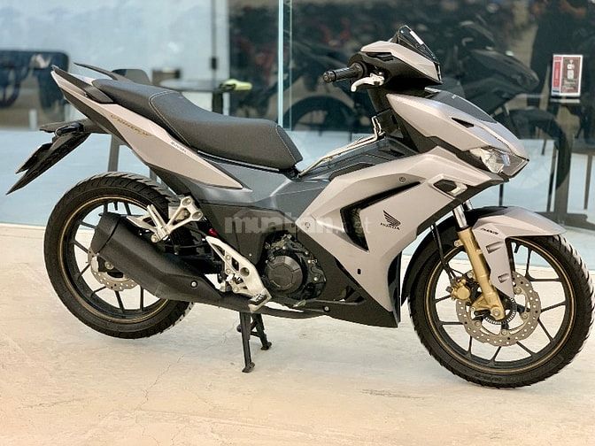 Winner X V3 2022 ABS Chính Chủ Sang Tên Máy Zin Giá Tốt
