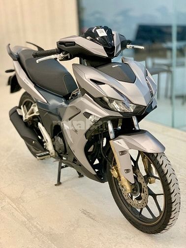Winner X V3 2022 ABS Chính Chủ Sang Tên Máy Zin Giá Tốt