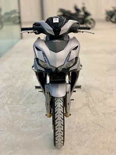 Winner X V3 2022 ABS Chính Chủ Sang Tên Máy Zin Giá Tốt