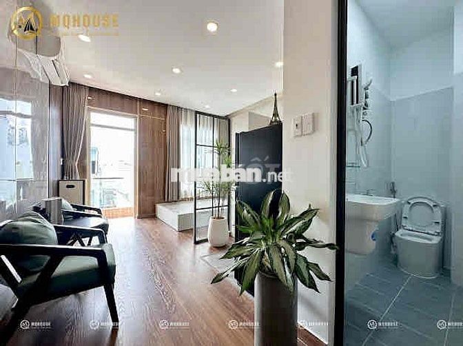🔥 KHAI TRƯƠNG DỰ ÁN MỚI , BAN CÔNG NGAY NGÃ TƯ 4 XÃ - HOÀ BÌNH