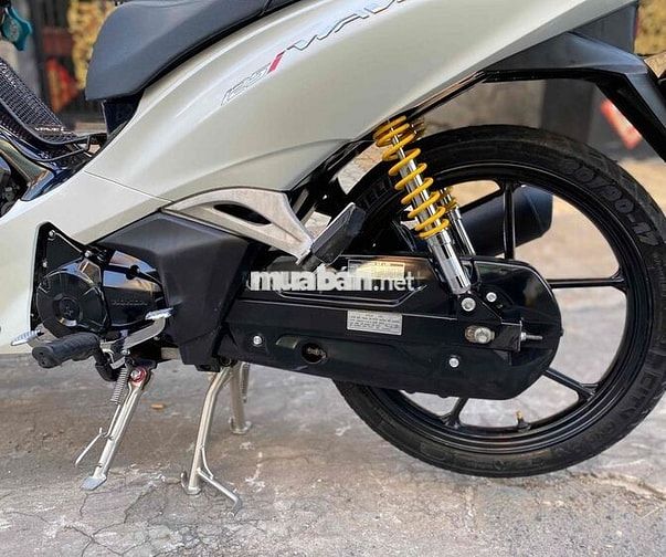 Honda Fuled Dọn Kiểng Chính Chủ,Đưa trc 20tr+ lấy