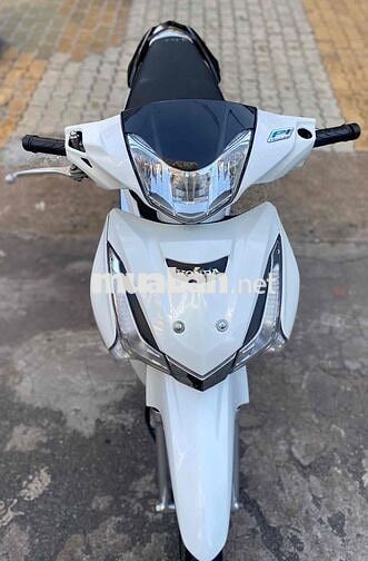 Honda Fuled Dọn Kiểng Chính Chủ,Đưa trc 20tr+ lấy