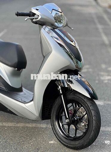 Honda Lead 125 2019 bstp zin cứng nợ xấu trả 40%