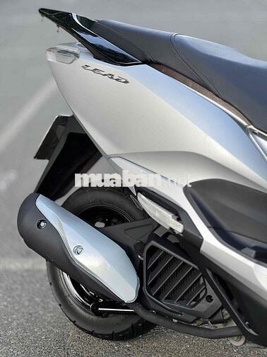 Honda Lead 125 2019 bstp zin cứng nợ xấu trả 40%
