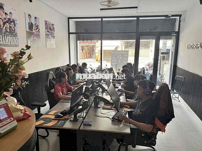 CHO THUÊ MẶT BẰNG  KHU VỰC SẦM UẤT KINH DOANH ĐƯỢC ĐA NGÀNH NGHỀ
