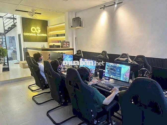 CHO THUÊ MẶT BẰNG  KHU VỰC SẦM UẤT KINH DOANH ĐƯỢC ĐA NGÀNH NGHỀ