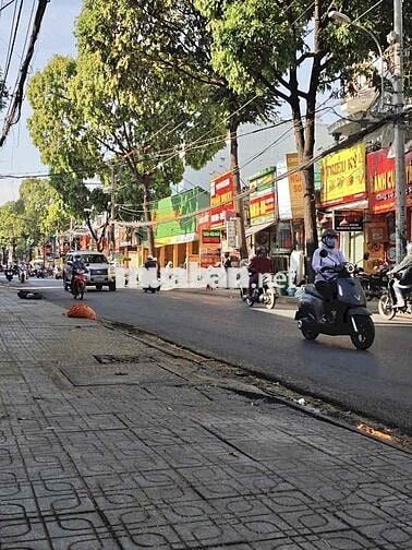 CHO THUÊ MẶT BẰNG  KHU VỰC SẦM UẤT KINH DOANH ĐƯỢC ĐA NGÀNH NGHỀ