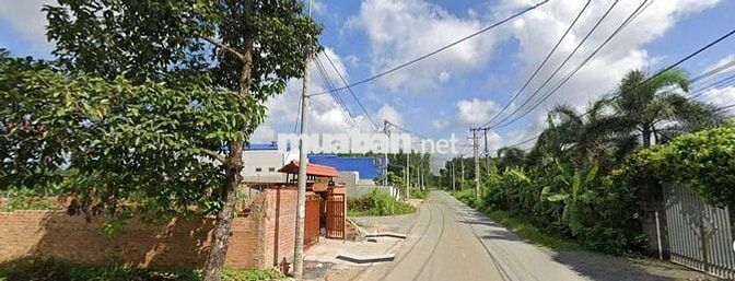 ĐẤT VEN SÔNG ĐỒNG NAI – PHƯỜNG TRẢNG DÀI, TP ĐỒNG NAI