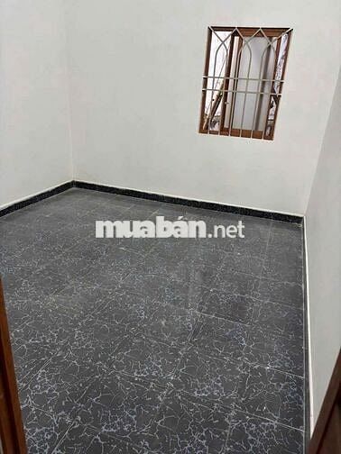 cho thuê nhà mặt tiền đường kinh doanh online kho hàng 