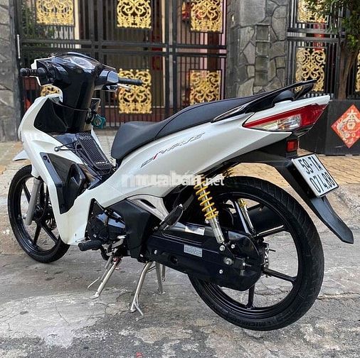 Honda Fuled Dọn Kiểng Chính Chủ,Đưa trc 20tr+ lấy