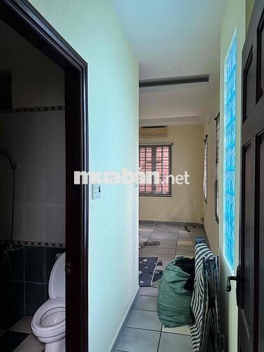 Cho thuê nhà nguyên căn mặt tiền Sơn Kỳ