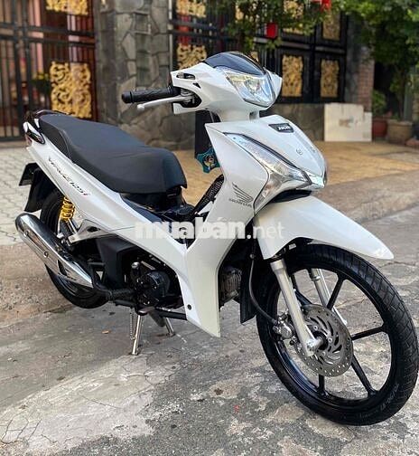 Honda Fuled Dọn Kiểng Chính Chủ,Đưa trc 20tr+ lấy