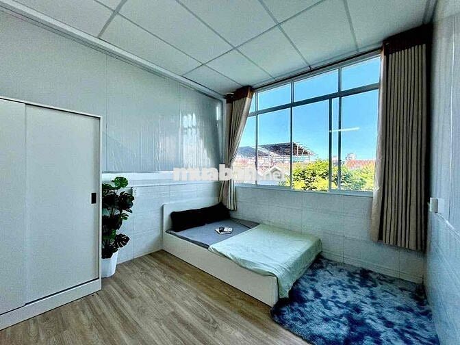 PHÒNG TÁCH BẾP ĐỐI DIỆN ĐẠI HỌC RMIT, KHU DÂN CƯ SADECO,ƯU ĐÃI (1-2tr)