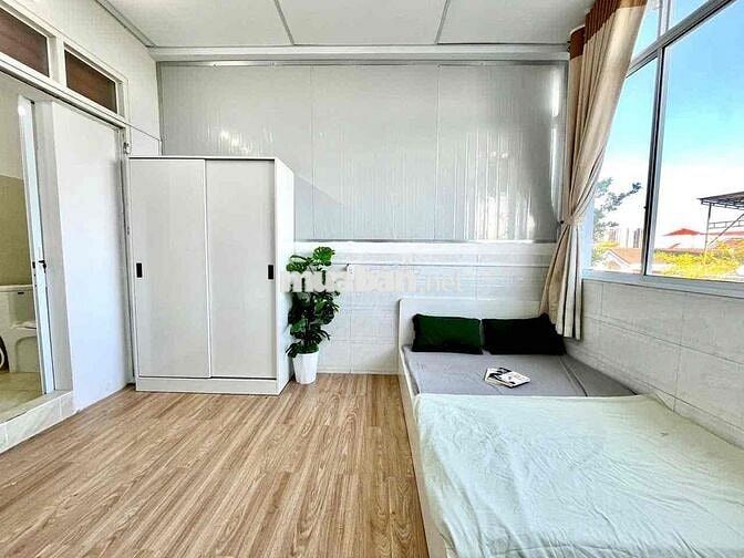 PHÒNG TÁCH BẾP ĐỐI DIỆN ĐẠI HỌC RMIT, KHU DÂN CƯ SADECO,ƯU ĐÃI (1-2tr)
