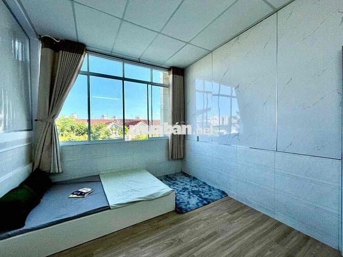 PHÒNG TÁCH BẾP ĐỐI DIỆN ĐẠI HỌC RMIT, KHU DÂN CƯ SADECO,ƯU ĐÃI (1-2tr)