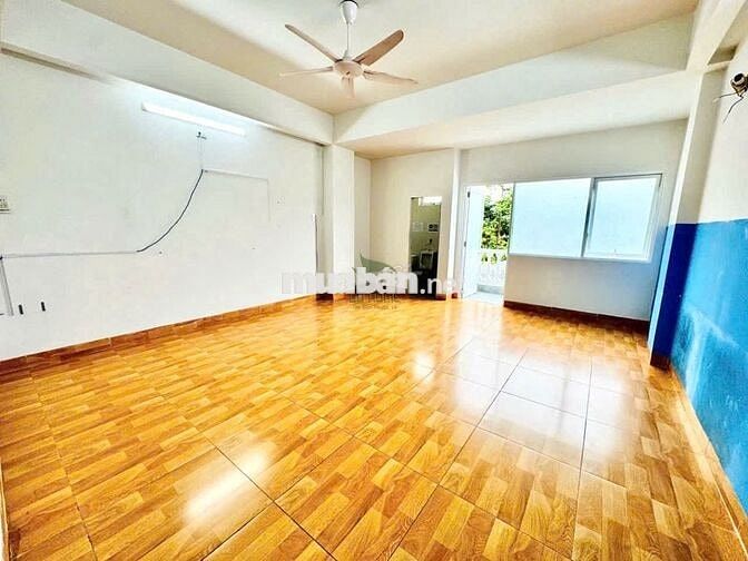 CHO THUÊ NHÀ Ở KINH DOANH 1 TRỆT 2 LẦU KHU VĨNH HIỆP 