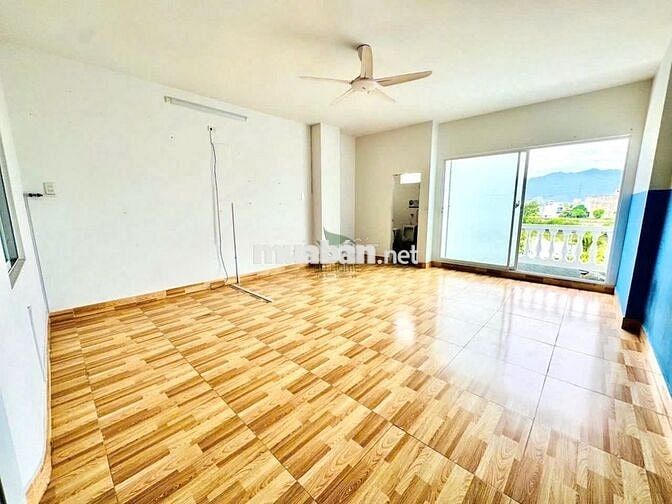 CHO THUÊ NHÀ Ở KINH DOANH 1 TRỆT 2 LẦU KHU VĨNH HIỆP 