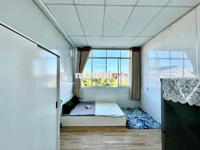 PHÒNG TÁCH BẾP ĐỐI DIỆN ĐẠI HỌC RMIT, KHU DÂN CƯ SADECO,ƯU ĐÃI (1-2tr)