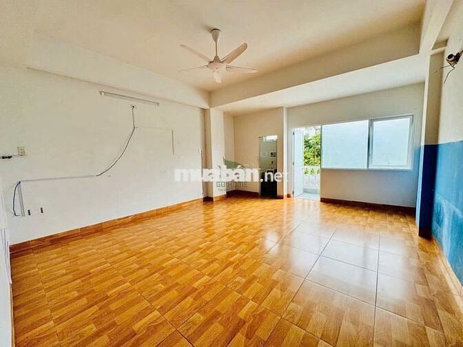 CHO THUÊ NHÀ Ở KINH DOANH 1 TRỆT 2 LẦU KHU VĨNH HIỆP 