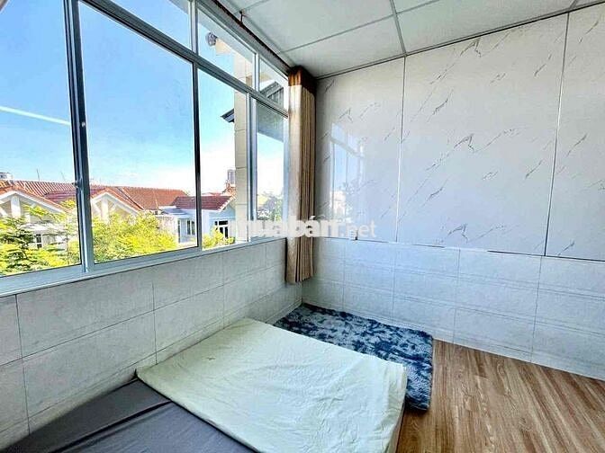 PHÒNG TÁCH BẾP ĐỐI DIỆN ĐẠI HỌC RMIT, KHU DÂN CƯ SADECO,ƯU ĐÃI (1-2tr)