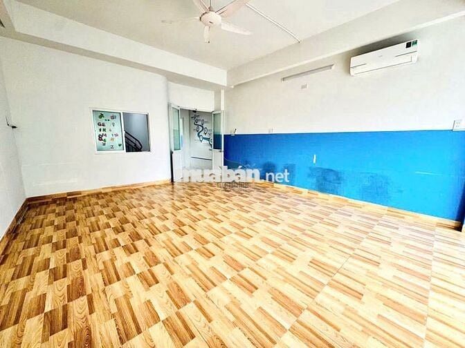 CHO THUÊ NHÀ Ở KINH DOANH 1 TRỆT 2 LẦU KHU VĨNH HIỆP 