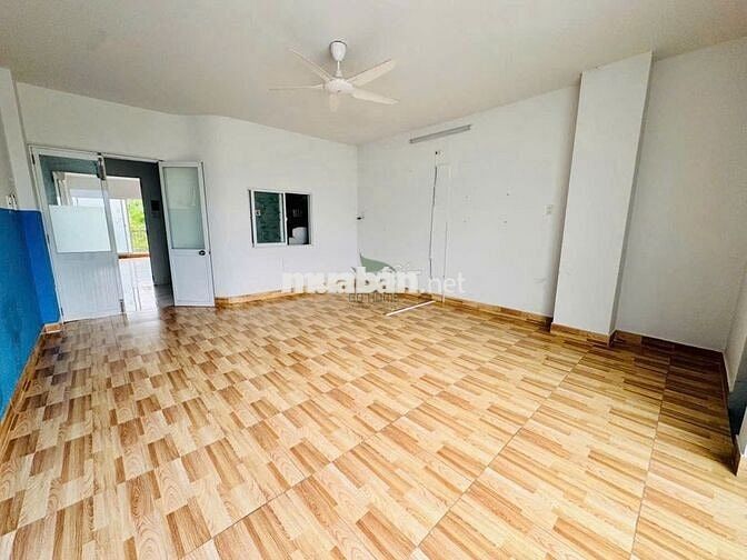 CHO THUÊ NHÀ Ở KINH DOANH 1 TRỆT 2 LẦU KHU VĨNH HIỆP 