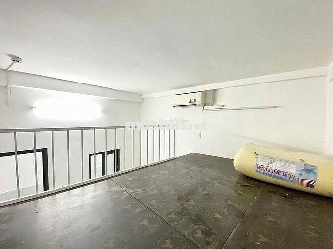 📍 CĂN HỘ DUPLEX Q4 🏡 ĐẦY ĐỦ NỘI THẤT🏘️ THANG MÁY