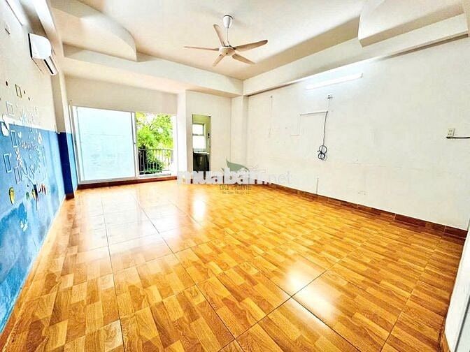 CHO THUÊ NHÀ Ở KINH DOANH 1 TRỆT 2 LẦU KHU VĨNH HIỆP 