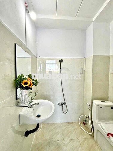 PHÒNG TÁCH BẾP ĐỐI DIỆN ĐẠI HỌC RMIT, KHU DÂN CƯ SADECO,ƯU ĐÃI (1-2tr)