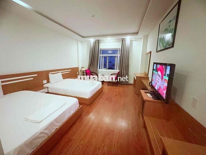 cho thuê phòng đôi căn hộ giá 5,800k. cọc 2 triệu