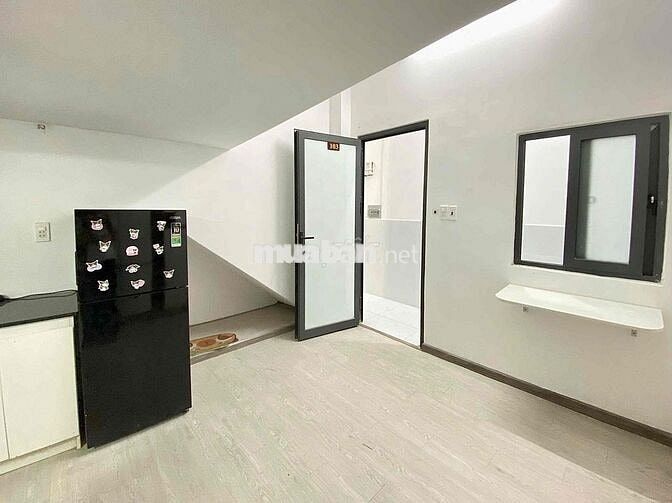 📍 CĂN HỘ DUPLEX Q4 🏡 ĐẦY ĐỦ NỘI THẤT🏘️ THANG MÁY