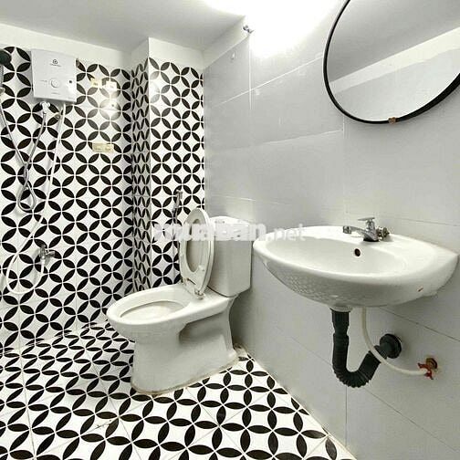 📍 CĂN HỘ DUPLEX Q4 🏡 ĐẦY ĐỦ NỘI THẤT🏘️ THANG MÁY