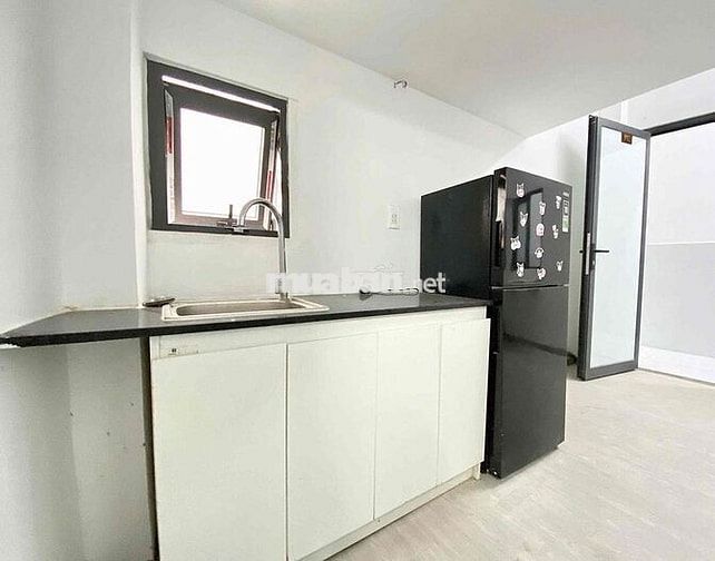 📍 CĂN HỘ DUPLEX Q4 🏡 ĐẦY ĐỦ NỘI THẤT🏘️ THANG MÁY