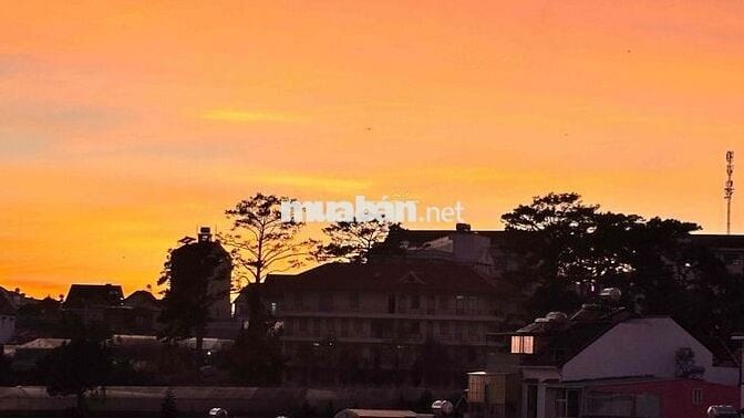 Phòng nghỉ du lịch cho thuê dài ngày trong mùa hè 2026 giá mềm.