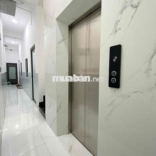 📍 CĂN HỘ DUPLEX Q4 🏡 ĐẦY ĐỦ NỘI THẤT🏘️ THANG MÁY