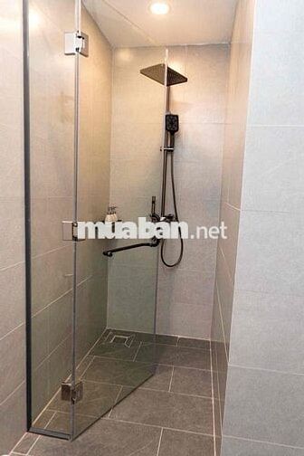 🔥CHO THUÊ CĂN 1PN-GẦN NGUYỄN HỮU CẢNH-FULL NT-DT40M2-GẦN TRUNG TÂM