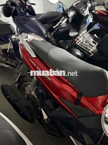 Honda Airblade 2016 Đỏ