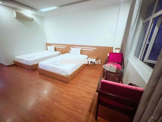 cho thuê phòng đôi căn hộ giá 5,800k. cọc 2 triệu