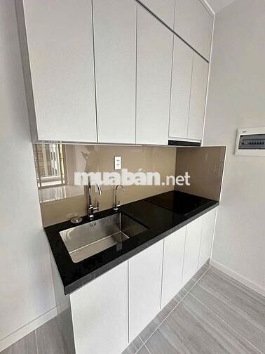 CĂN 1PN CHỈ 5TR7, CỌC 2THG, Ở LIỀN, 1 CĂN CUỐI ***, IB NGAY Ạ