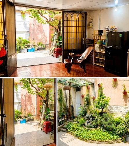 Giảm sâu 1 tỷ bán gấp cho khách chốt ngay