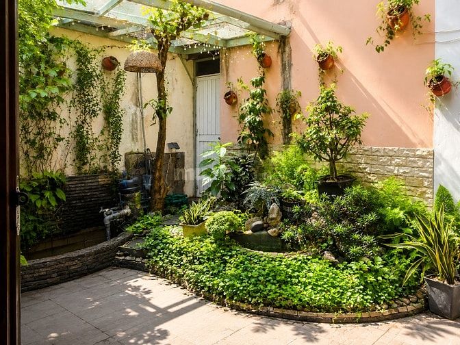 Giảm sâu 1 tỷ bán gấp cho khách chốt ngay