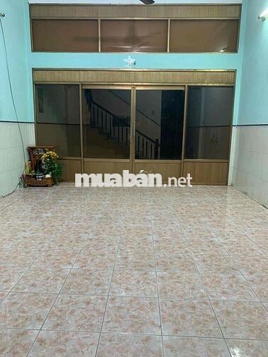 CHO THUÊ NHÀ MẶT TIỀN 146 LÊ DUẨN