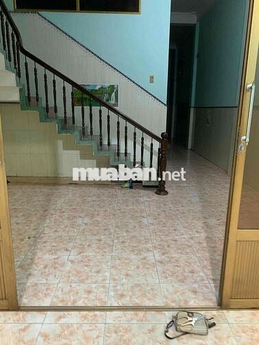 CHO THUÊ NHÀ MẶT TIỀN 146 LÊ DUẨN