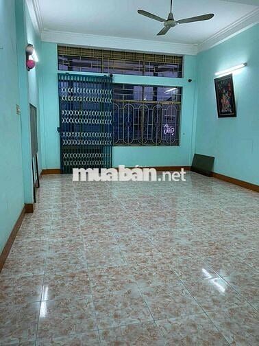 CHO THUÊ NHÀ MẶT TIỀN 146 LÊ DUẨN
