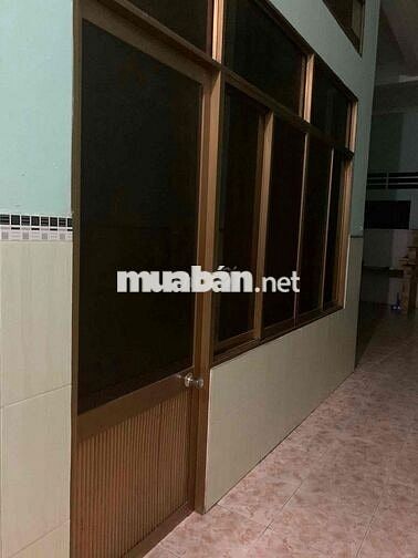 CHO THUÊ NHÀ MẶT TIỀN 146 LÊ DUẨN