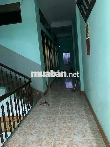 CHO THUÊ NHÀ MẶT TIỀN 146 LÊ DUẨN